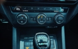 vehicle image #11