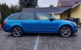 vehicle image #5