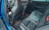 vehicle image #15