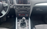vehicle image #14