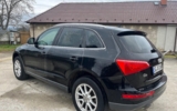 vehicle image #5