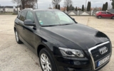 vehicle image #3