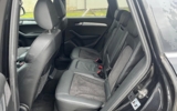 vehicle image #12