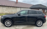 vehicle image #6