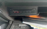 vehicle image #10