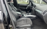 vehicle image #7
