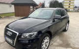 vehicle image #11