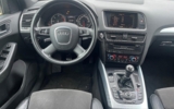 vehicle image #13