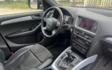 vehicle image #15