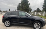 vehicle image #1