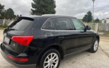 vehicle image #8