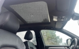 vehicle image #9