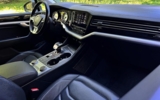 vehicle image #12