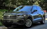 vehicle image #1