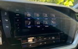 vehicle image #9