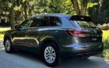 vehicle image #5