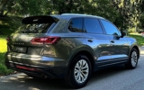 vehicle image #6