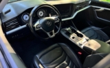 vehicle image #11
