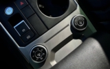 vehicle image #7
