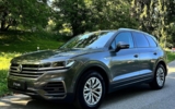 vehicle image #8