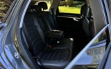 vehicle image #14