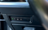 vehicle image #4