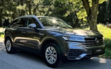 vehicle image #3
