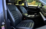 vehicle image #13