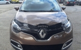 vehicle image #3
