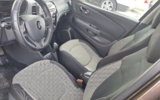 vehicle image #16