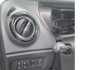 vehicle image #18
