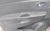 vehicle image #11