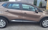 vehicle image #5