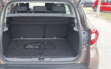 vehicle image #15
