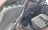 vehicle image #4
