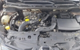 vehicle image #19
