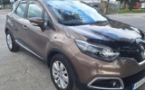 vehicle image #8