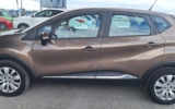 vehicle image #6