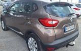 vehicle image #14