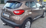vehicle image #12