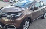 vehicle image #1