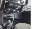 vehicle image #17
