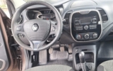 vehicle image #7