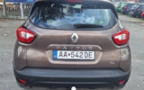 vehicle image #13