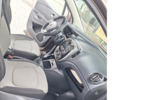 vehicle image #9