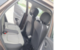 vehicle image #10