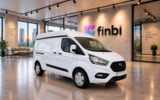 vehicle image #1