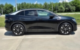 vehicle image #7