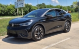 vehicle image #12