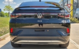 vehicle image #8